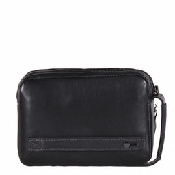 Клатч 4039-1TR black Tough Ryder