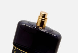 GEPARLYS UNCLASSIFIED m EDT 90 ml M, туалетная вода  фото 4