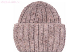 Ками 643 Колпак женский (56-58)