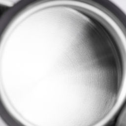 Чайник электрический с тройными стенками GALAXY GL0326/стальной  фото 5