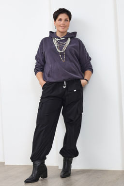 Ожерелье-11398