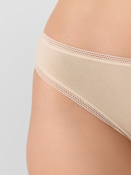 Цена за 2 штуки! ТРУСЫ ЖЕНСКИЕ