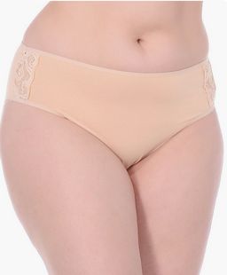 Т032 трусы черный - Новое время фото 3