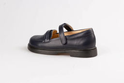 туфли школьные - Elegami фото 2