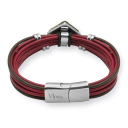 Браслет из муранского стекла - Vloes фото 2