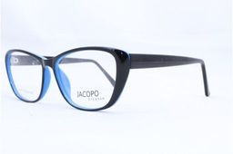 Оправа JACOPO 61707 (52#14-142) C3