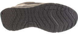 Дутики Soter 79377-1-2  фото 3