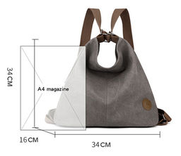 K2-1360-Brown