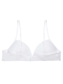 PlayToday / Бюстгальтер трикотажный для девочек  фото 2