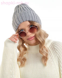 25-424 Колпак (56-58)