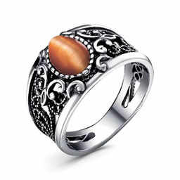 КОЛЬЦО 24314818Ю