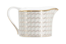 Чайный сервиз Алькасар, 6 персон, 21 предмет - Anna lafarg emily фото 8