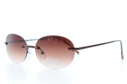 Солнцезащитные очки Yimei 2336 C10-02