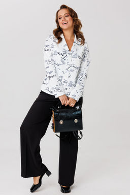 Костюм Mubliz 259