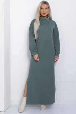 Платье Неаполь макси