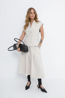 Костюм 5829 - Pirs фото 16