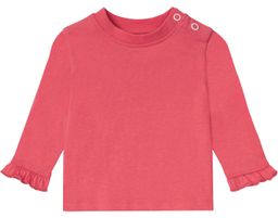 Комплект для девочки LUPILU  фото 3