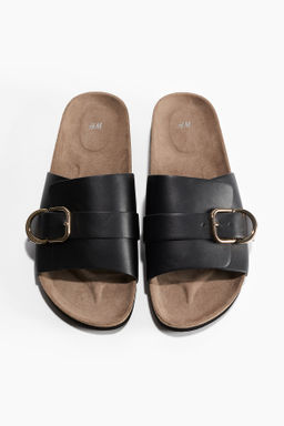 Sandalias - H&m фото 4