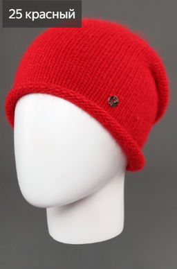 Шапка Гранда - Ferz фото 7