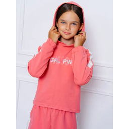 Комплект футер 2х нитка петля 8501320202 - Youlala фото 22