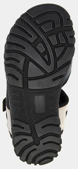 Сандалии ZORG-D - Ralf ringer фото 5