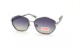 DIDTR POLARIZED 0768 C21-69 58-18-140