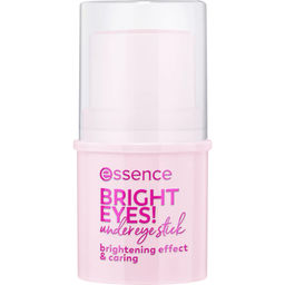 essence Стик для области вокруг глаз Bright Eyes! under eye stick 01 5,5 мл