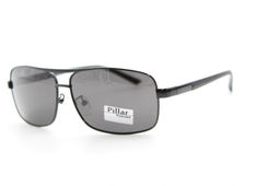 Солнцезащитные очки Pillar (Polarized) 6014 (60-13-134) C1