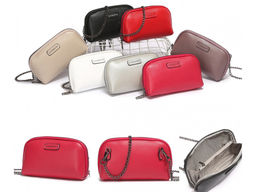 Сумка женская Lanotti 6006 фото 61