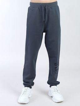 CRB wear / CWJB 70534-48-426 Брюки для мальчика,темно-серый