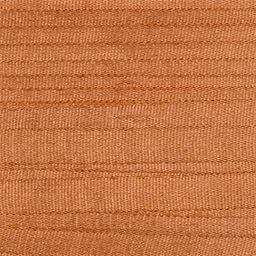 Gamma шелковая SR-4 ФАСОВКА 4 мм  0.2 9.1 м  0.5 м