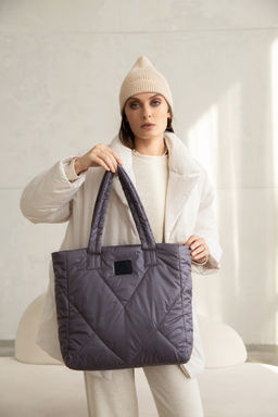 V26 501 25 Сумка женская