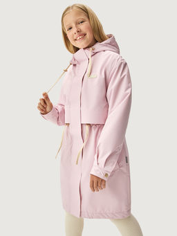 Парка 5м3626 сакура