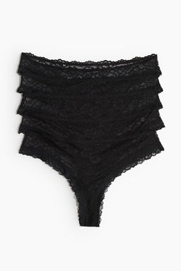 5li Dantel Brazilian K?lot