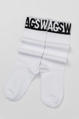 Гольфы детские Провокация (набор 2 пары)