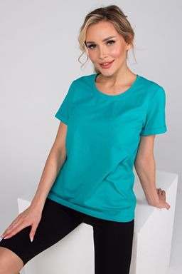 VALENTINA Футболка Дрю №5  фото 3