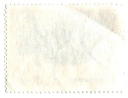 Марка Кааба в Мекке Саудовская Аравия