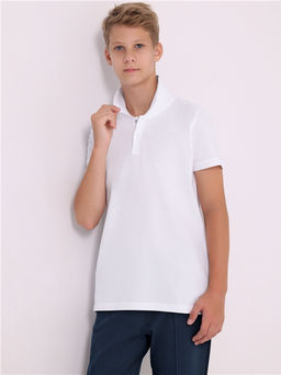 Футболка-поло 1ПДПК4486090