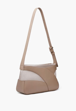 Наплечная сумка - Mascotte фото 5