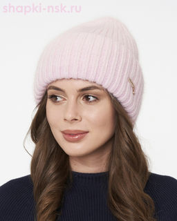 387 PB Бини женская (56-58)