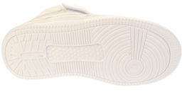 Оксфорд Baden KPK002-092