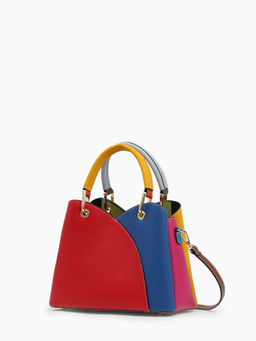 Сумка женская Folle *fo2904 multi leto
