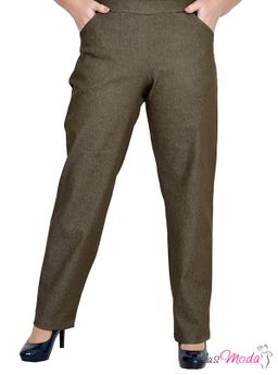 Брюки Модель №1168 размеры 44-84