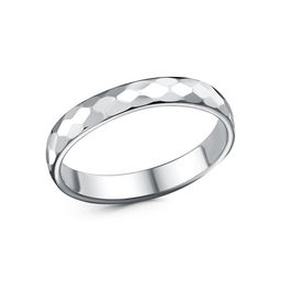 КОЛЬЦО 2301316цПл1