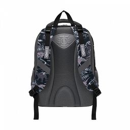 АКЦИЯ Цена за 1 шт. Ученический рюкзак ErichKrause ErgoLine® 15L Dinosaur Park  фото 4