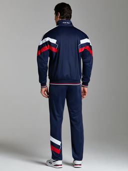 Спортивный костюм мужской RUSSIA 10M-RT-1842