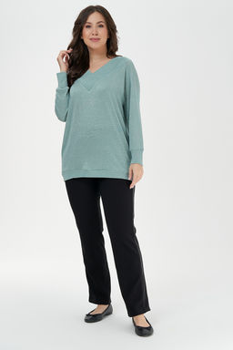 Туника - Olsi фото 4