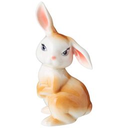 ФИГУРКА КРОЛИК 10 СМ