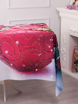 ФС-01.0.С1 Фотоскатерть