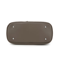 Женская сумка Saint Miranda арт. 20291 Серый  фото 4